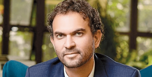 No momento, você está visualizando ‘Se os brasileiros forem às urnas inseguros, vão votar contra Lula’, avalia Felipe Nunes