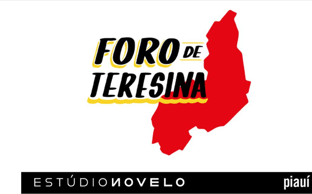 No momento, você está visualizando Poderes em crise, quizilas no clã e o horror contra as mulheres