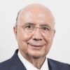 Henrique-Meirelles