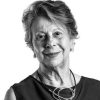 Maria Hermínia Tavares de Almeida