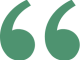 Vector