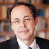 eduardo-giannetti